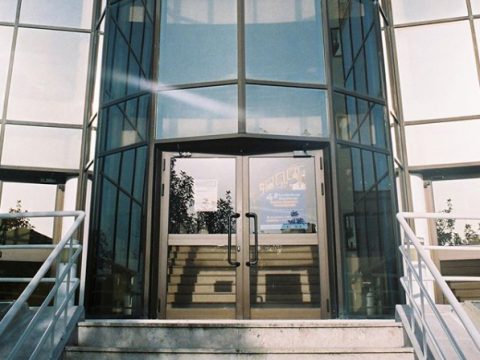 3.ª fase: Informações sobre a inscrição no 1.º ano da licenciatura