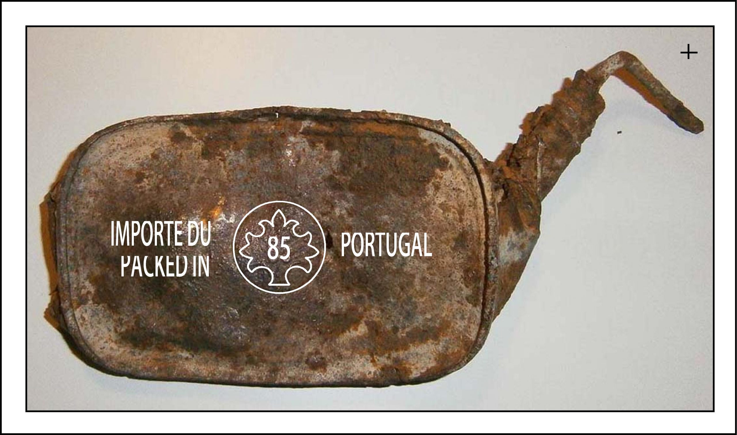 Arqueologia do Estado Novo