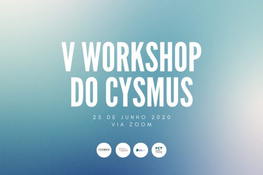 V Workshop CysMus