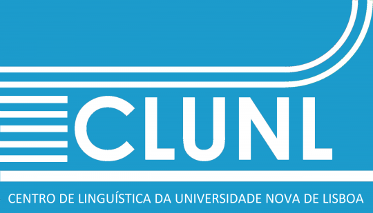 Seminário de Investigação em Linguística