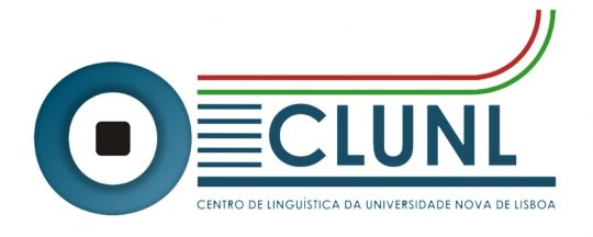 Terminologia e organização do conhecimento: sistemas, normas e ferramentas