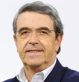 Mário Godinho de Matos