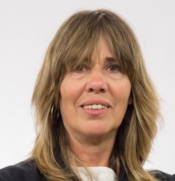 Maria Neus Lagunas Vila