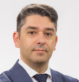 Rui Pereira Jorge