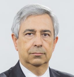 Bernardo Vasconcelos e Sousa