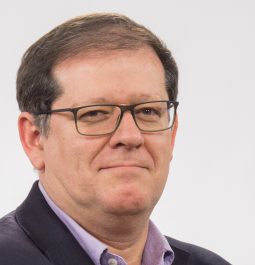 Carlos Pereira da Silva