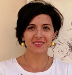 Elsa De Luca