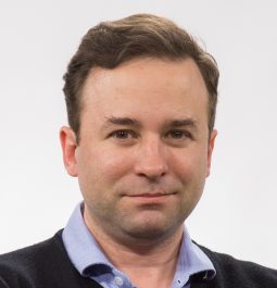 João Constâncio