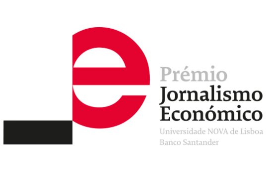 Jornalistas da revista Exame vencem Grande Prémio de Jornalismo Económico