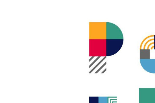Inscrições abertas para os Cursos de Língua Portuguesa para Estrangeiros