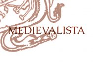 Revista Medievalista