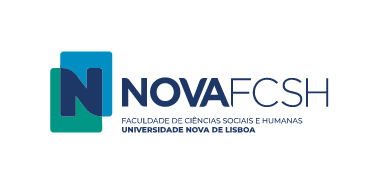 Ciência Aberta: novo grupo de trabalho na NOVA FCSH