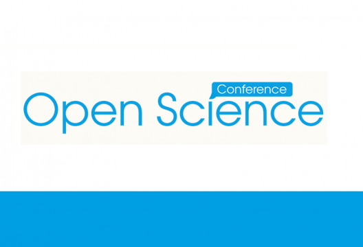 Open Science Conference | 17 a 19 de fevereiro 2021