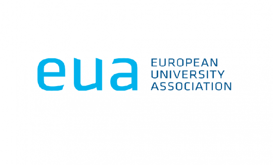 Webinar: Building FAIR data policies and services within universities | 8 dezembro 2020