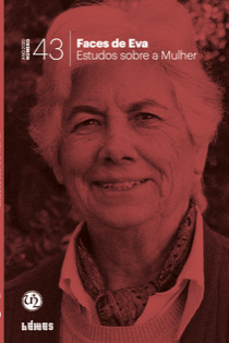 Revista Faces de Eva. Estudos sobre a Mulher