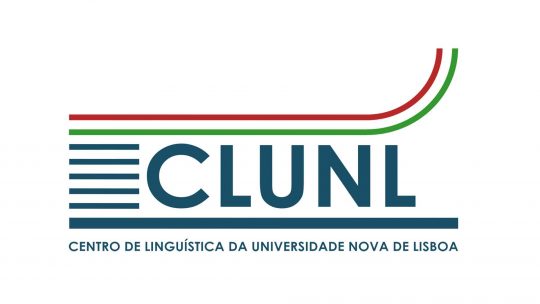 Lisbon Summer School in Linguistics 2021