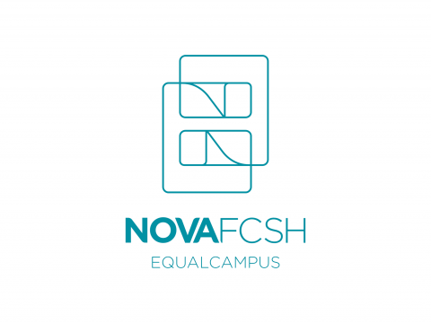 NOVA FCSH aprova Plano para a Igualdade de Género e a Diversidade