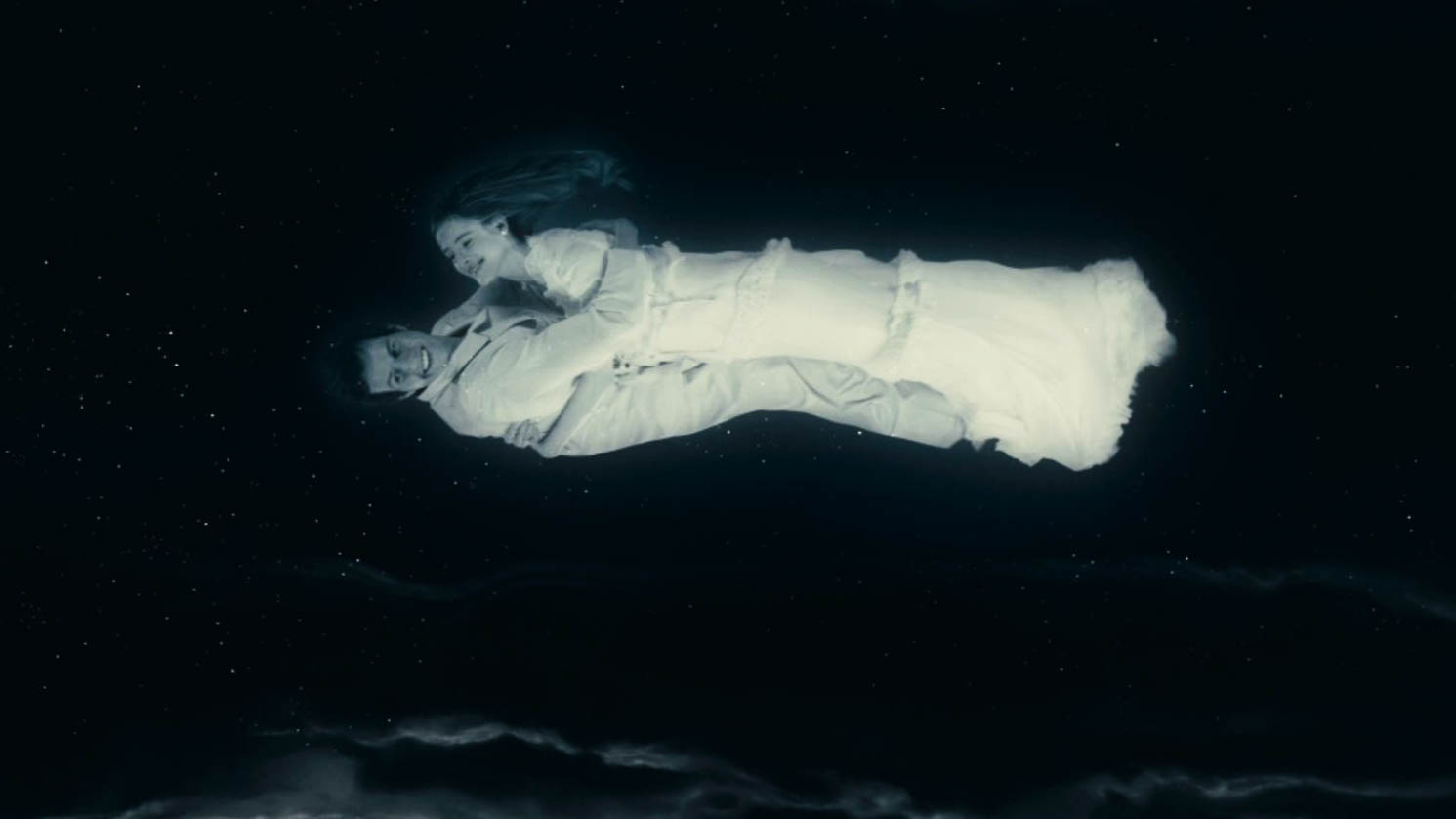Fantasmagoria e espetralidade no cinema (e noutras artes)