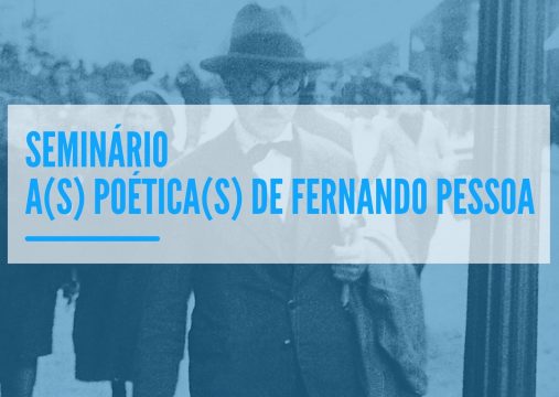 A(s) Poética(s) de Fernando Pessoa