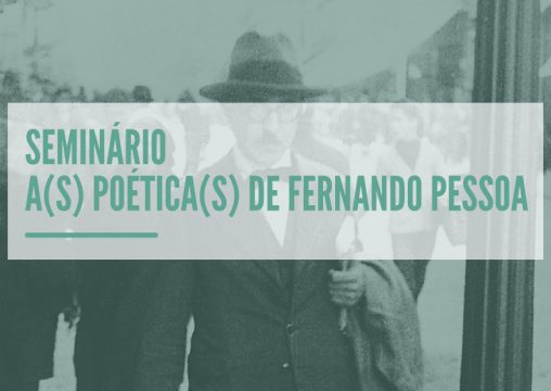 A(s) Poética(s) de Fernando Pessoa