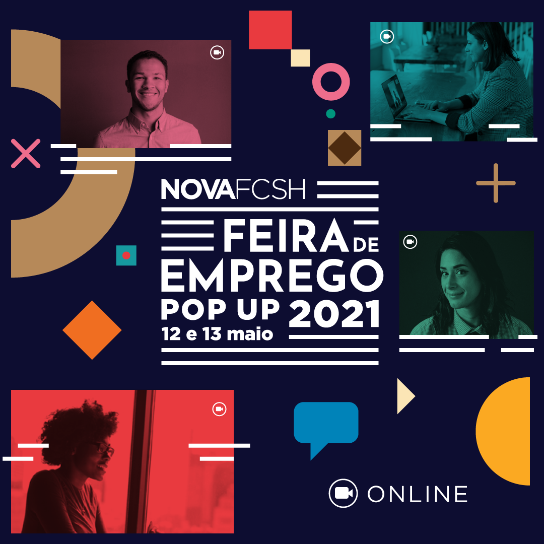 Portal da web para registro de autoridade programme no assunto