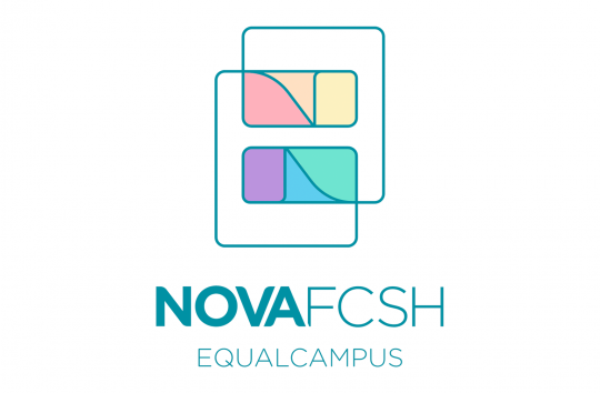 NOVA FCSH vai publicar em livro duas dissertações sobre igualdade de género e diversidade