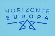 A NOVA FCSH no Cluster 2 - Horizonte Europa