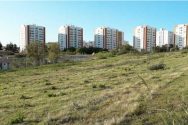 Políticas públicas urbanas de nova geração – Aprendizagens conjuntas