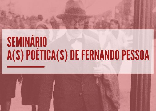 A(s) Poética(s) de Fernando Pessoa