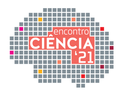 Encontro Ciência ´21
