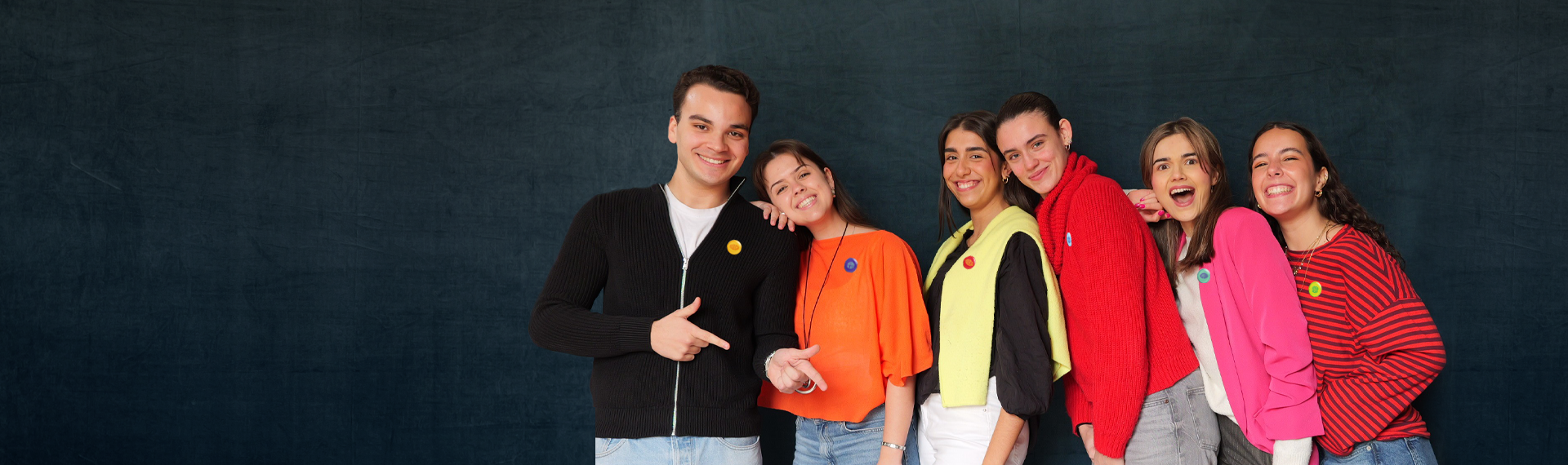 As Licenciaturas