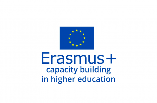 Erasmus+: NOVA FCSH integra projeto YUCUNET