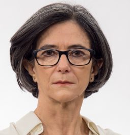 Filomena Silvano