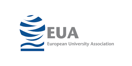 European University Association disponibiliza Checklist de Acesso Aberto