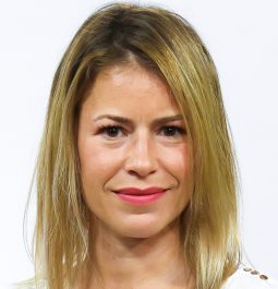 Cristina Clemente Monteiro