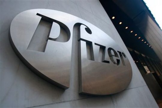 Equipa da NOVA FCSH desenvolve projeto de comunicação em parceria com a Pfizer