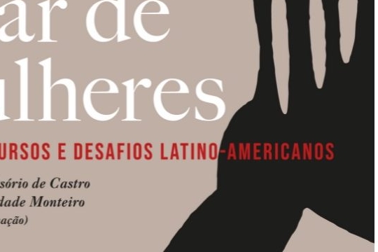 Falar de Mulheres: Percursos e desafios latino-americanos