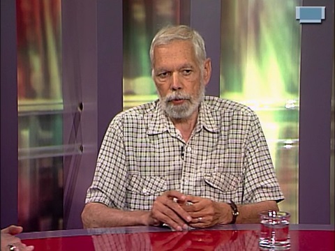 “Medievalista” destaca trabalho de José Mattoso
