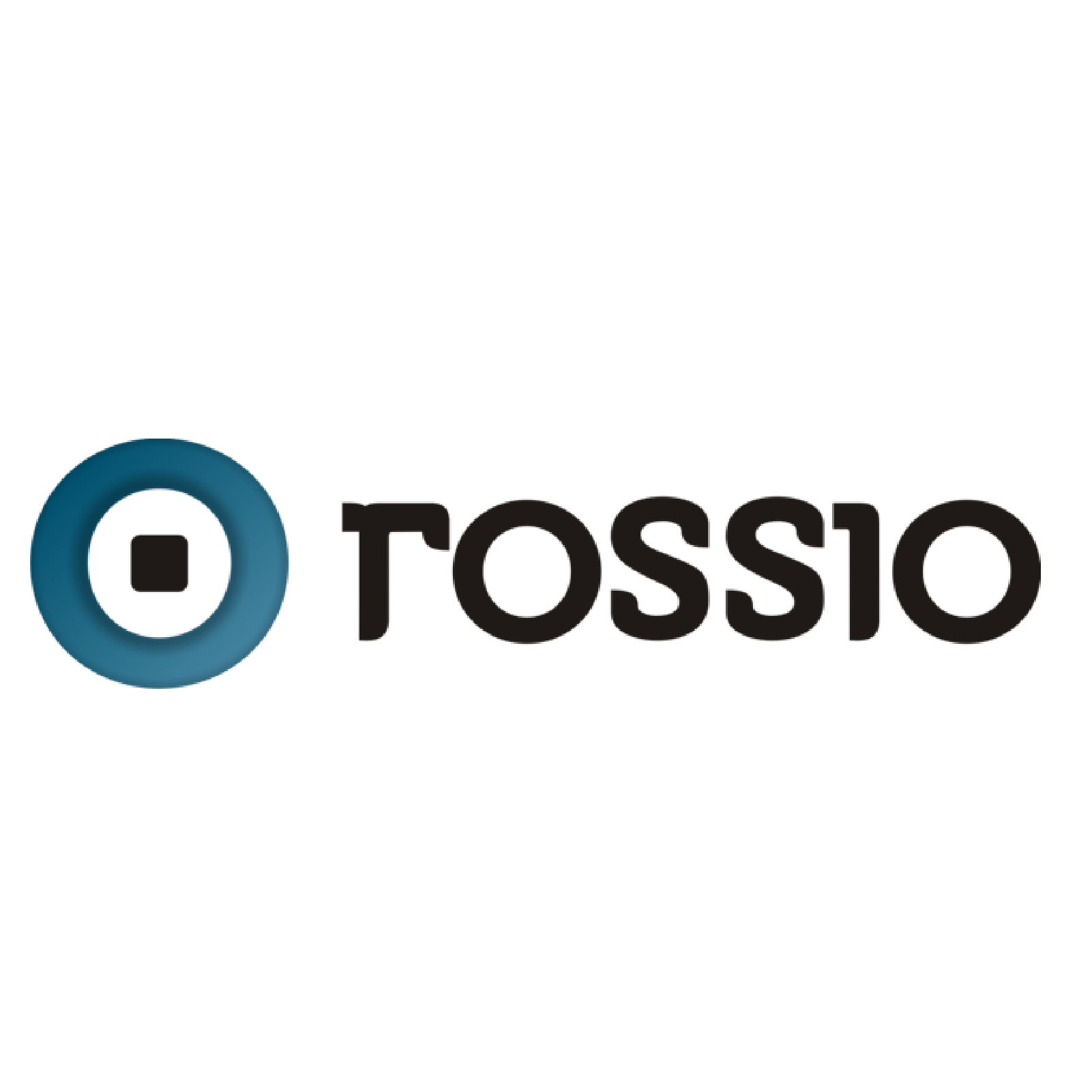 Portal Rossio ultrapassa os 9 milhões de registos - NOVA FCSH
