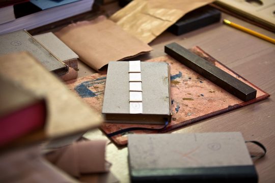 Os artesãos do livro e o espírito militante. A Liga das Artes Gráficas de Lisboa