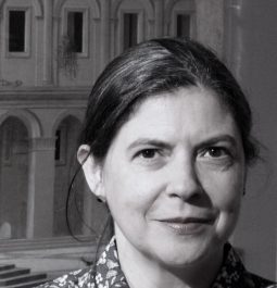Margarida Tavares da Conceição