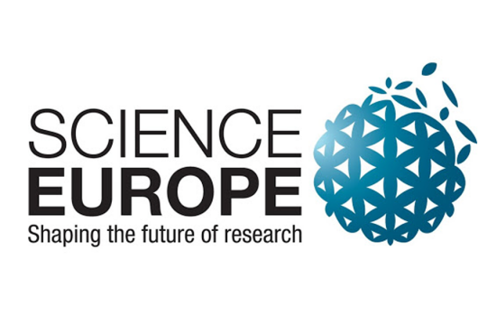 Science Europe "Open Science Conference 2022"