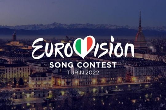 EUROVISIONS debate papel da música na televisão