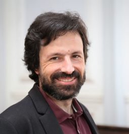 Vasco Marques