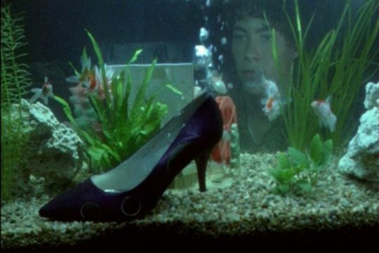Como se constrói a verosimilhança: as coisas e as roupas dos personagens cinematográficos