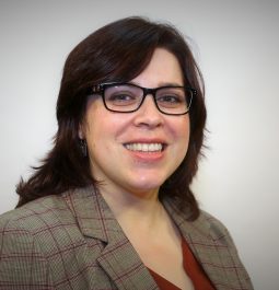 Ângela Salgueiro