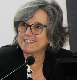 Helena Serra