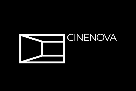 CINENOVA 2022: Submissões abertas para curtas-metragens
