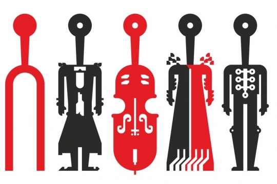 A música como profissão: estatuto, carreiras e associativismo