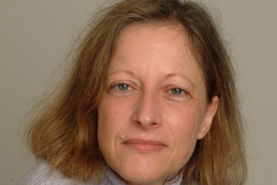Teresa Pinto Coelho distinguida com o título Honorary Research Fellow pela Faculty of Medieval and Modern Languages da Universidade de Oxford